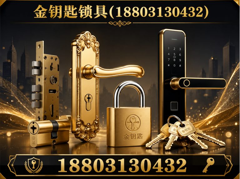 蔚县保险柜开锁展示图